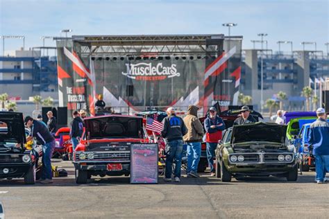 kbpi car show.